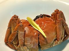 -荣小馆(安达仕店)