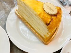 -布歌东京(金融街购物中心店)