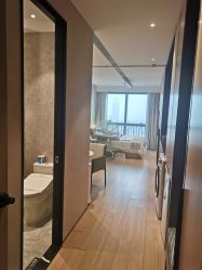 -禧月荟S月子中心(侨城店)