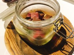 -FOUNT创意日料