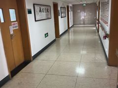 -复旦大学附属华山医院(总院)