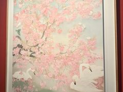 -江苏省美术馆(长江路新馆)
