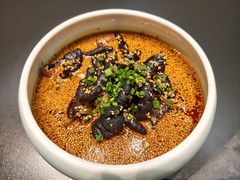 -小谭川菜(紫薇田园店)