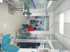 android_upload_pic-康乐宝动物医院