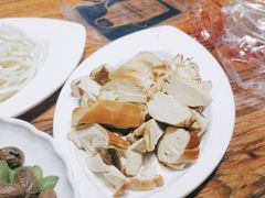 -柒五龙虾(八王寺店)