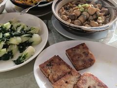 -味友·厦门味(集美店)