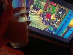 -君康悦美食汤泉水会·SPA(天河店)
