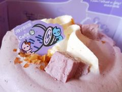 -津乐园(宜白路店)