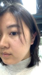 -汇·HAIR