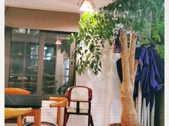 -海韵人家.海景花园经典云南菜(双廊店)