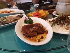 -梅园酒店餐厅(西湖店)
