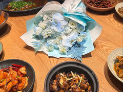 -顾乡私房菜(金沙天街店)