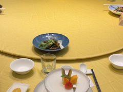 -绿岛国际酒店·海鲜酒楼(八七路店)