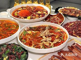 桐梓林… 真的好吃到无语！成都桐梓林这家真的好吃到无语了…