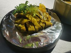 -阿兴记大饭店(金港国际购物中心店)