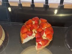 -BAKER&SPICE(BFC外滩金融中心店)