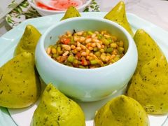 -苏梦江南·淮扬菜(夫子庙店)