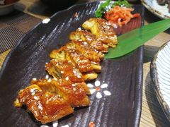 -鞍山万达广场