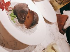 -奉天小馆·非遗东北菜(济南万象城店)