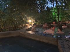 -苏州环秀晓筑养生度假村