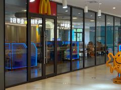-THE hood开新里(御桥路店)