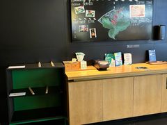 -星巴克(苏州平江万达广场店)