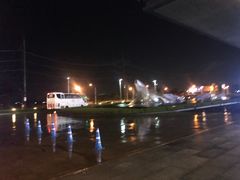 -王权免税店(普吉市区店)