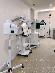 -JNK皮肤管理中心