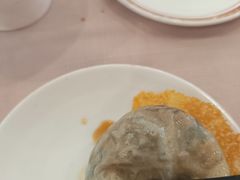 -鼎好家常菜(天桥店)