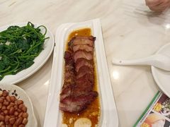 -御口福(王圣堂店)
