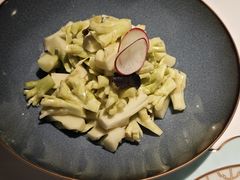 -许家菜(望江店)
