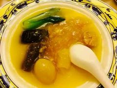 -钓鱼台国宾馆