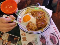 -憶廟街 X 沙角邨(太古城店)