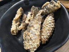 -渔米丰·广府鱼汤米线(光明广场店)