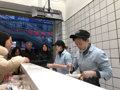 -马家巷现打虾滑(绵阳总店)