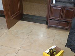 -王府酒店(兴华南街铁西百货店)