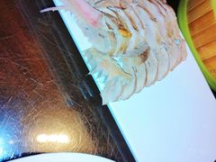王牌烤鸭-玉林烤鸭店(垡头店)