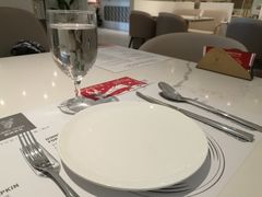 -Deer Park鹿园西餐(仁恒置地广场店)