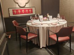 -蘇锦宴·淮扬菜烤鸭·小院(三元桥霄云路店)