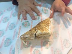 -桂顺斋(西花市店)