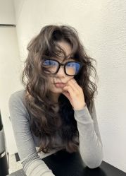 点击看大图 -IUME HAIR SALON