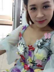 -全城热恋璀璨婚纱摄影(国贸总店)