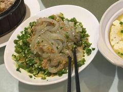 -大蓉和(一品天下店)