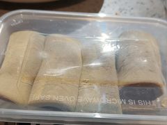 -荣家小吃(紫阳街店)