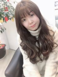 -FLAIR HAIR SALON