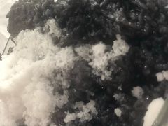 -船老大饭店(太滆街店)