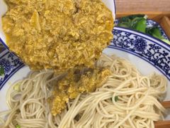 -杨裕兴(十全街店)