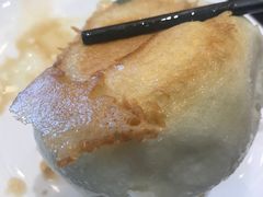 -郑庄脂渣海鲜楼(九水路店)