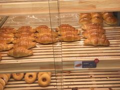 -面包新语(融创茂店)