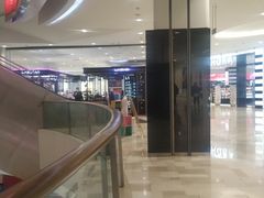 -银泰百货(北京大红门店)